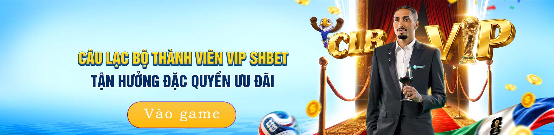 Unveiling the Advantages of Stake Casinos in the Online Gaming Industry